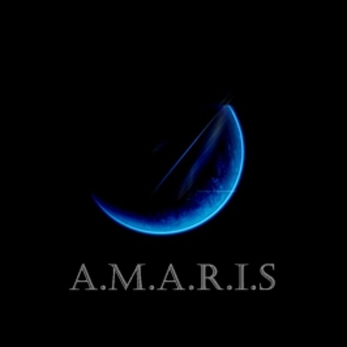 ภาพปกอัลบั้มเพลง A.M.a.r.i.s - gee gee gee (SNSD) cover