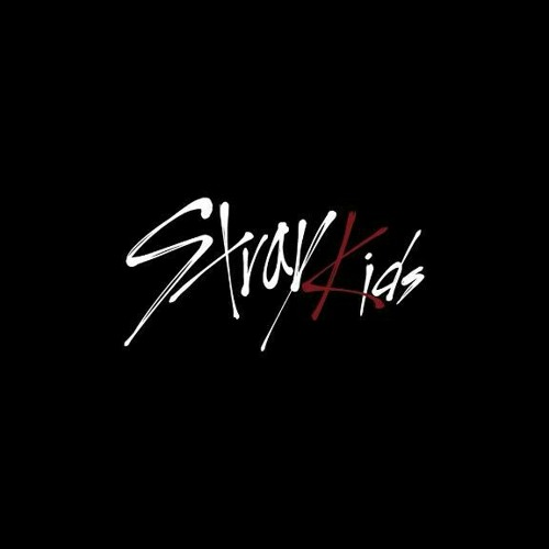ภาพปกอัลบั้มเพลง Stray Kids 최종회 7인 Stray Kids 어린날개♬ FINAL MISSION 171219 EP.10