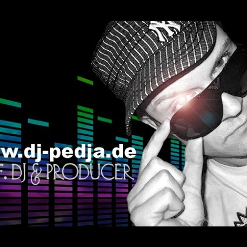 ภาพปกอัลบั้มเพลง Nedeljko Bajic Baja 2007 - Disco (3D rmx. by DJ Pedja 2007)