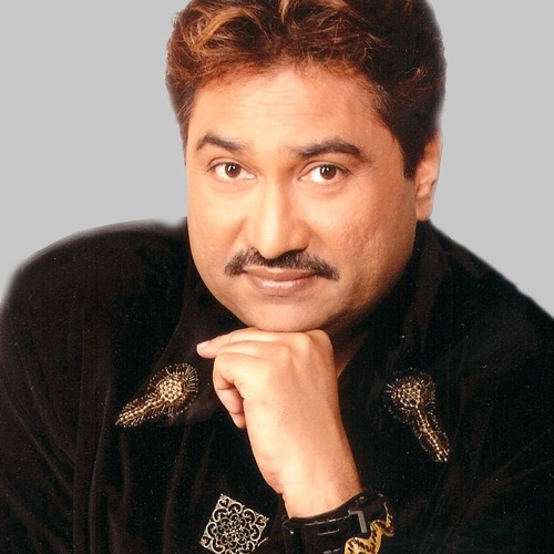 ภาพปกอัลบั้มเพลง Main Pyar Tumse Karta Houn - Kumar Sanu Saif Ali Sanam Teri Kasam song'mohad tauqer
