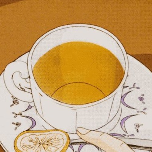 ภาพปกอัลบั้มเพลง Honey Tea (꿀차)- OOHYO