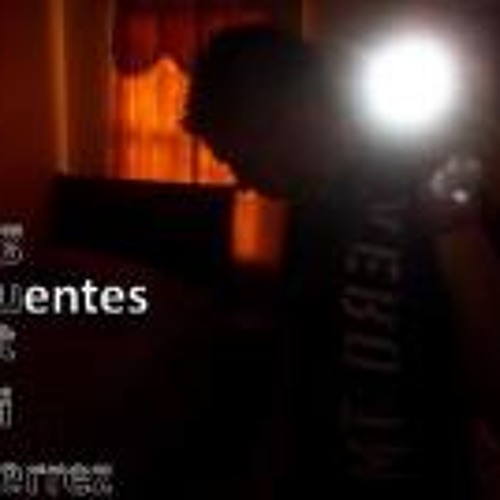 ภาพปกอัลบั้มเพลง Tezos De La Sierra Ft. Los Bohemios De Sinaloa - El Señor De La Corbata (Estudio 2011-2012)