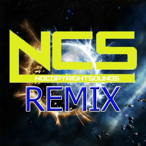 ภาพปกอัลบั้มเพลง RetroVision - Over Again (feat. Micah Martin) NCS Release - Remix