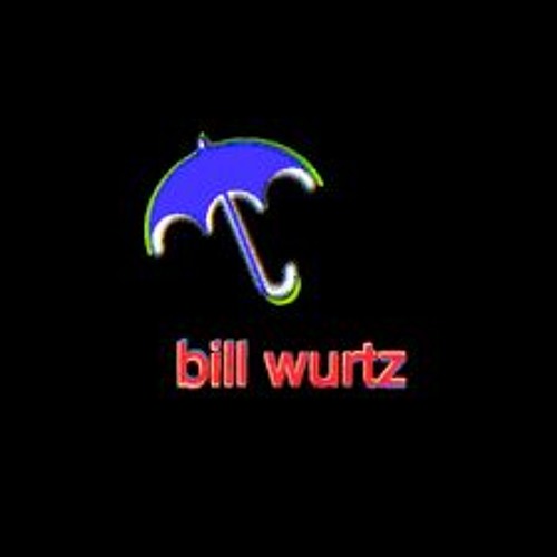 ภาพปกอัลบั้มเพลง La De Da De Da De Da De Day Oh - Bill Wurtz
