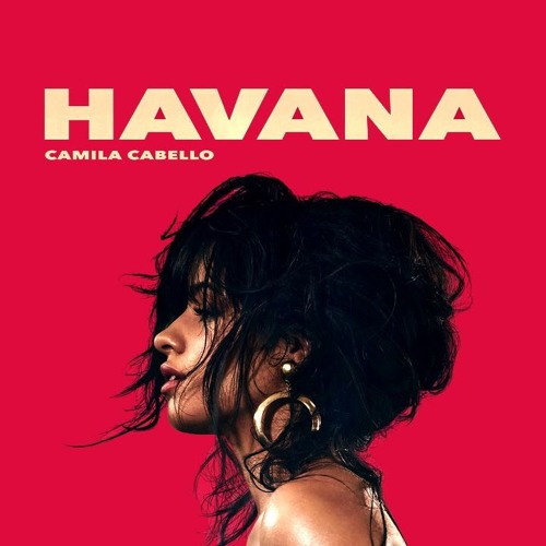 ภาพปกอัลบั้มเพลง Camila Cabello- Havana (Audio) ft. Young Thug (TH4KUR MIX)