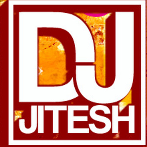 ภาพปกอัลบั้มเพลง Kya Yahi Pyar Hai (Reverse Mix) - DJ Jitesh Feat. Pitbull