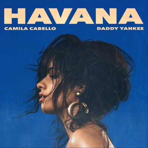 ภาพปกอัลบั้มเพลง HAVANA ✘ CAMILA CABELLO FT. DADDY YANKEE ✘ Dj Sergio Mix! - (LINK DE DESCARGA EN BUY COMPRAR)