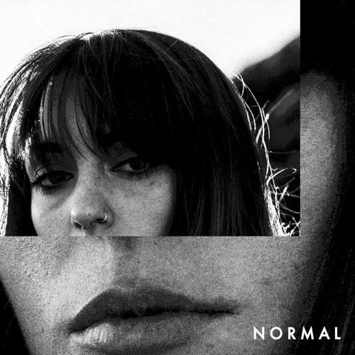 ภาพปกอัลบั้มเพลง Normal