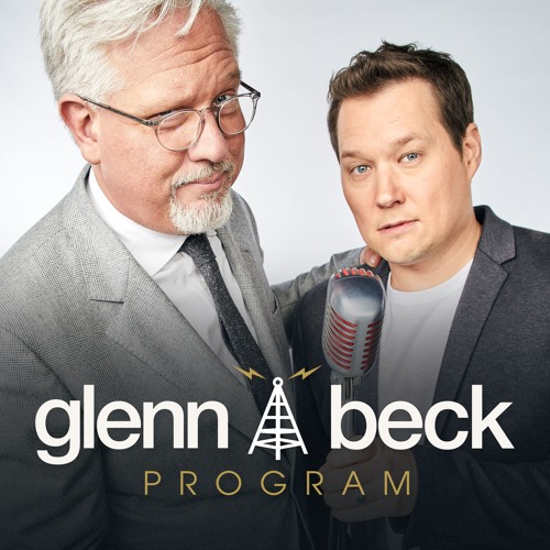 ภาพปกอัลบั้มเพลง The Glenn Beck Program - 2 13 18 - Hour 1