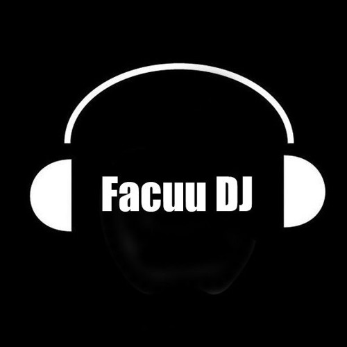 ภาพปกอัลบั้มเพลง Mau & Ricky Ft. Karol G Becky G Leslie Grace Y Lali - Mi Mala REMIX Facuu DJ