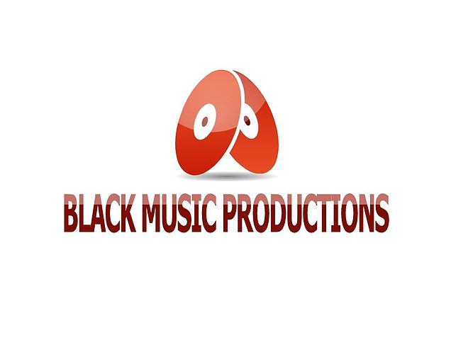 ภาพปกอัลบั้มเพลง Dr.Black G. - Noutro lado da mente Prod.(Dr.Black G.) blackmusichd