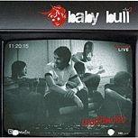 ภาพปกอัลบั้มเพลง ไม่มีอะไรจริงๆ - BabyBull