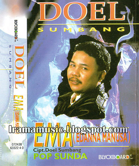 ภาพปกอัลบั้มเพลง Ding ding kiripit