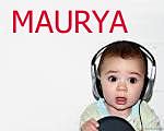 ภาพปกอัลบั้มเพลง ye rani jawani tohar jhar dehab bhojpuri dj jitendar maurya 9935294205
