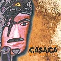 ภาพปกอัลบั้มเพลง 346088-bandacasaca-da-da-da