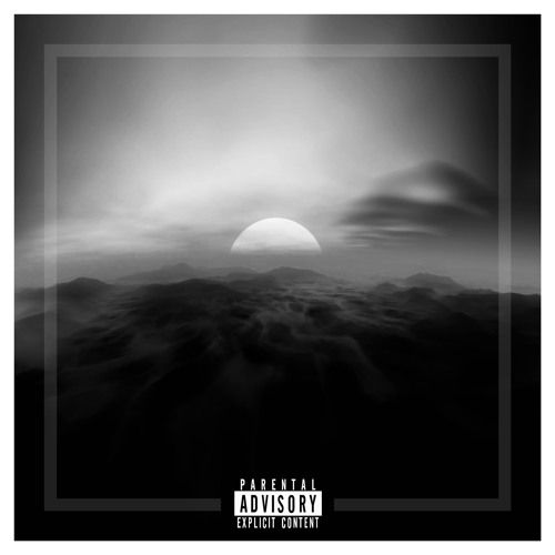 ภาพปกอัลบั้มเพลง Black on Black (Feat. Marsuvees Black) Prod. By iDBeatz