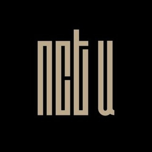 ภาพปกอัลบั้มเพลง NCT U - Boss (Nightcore)