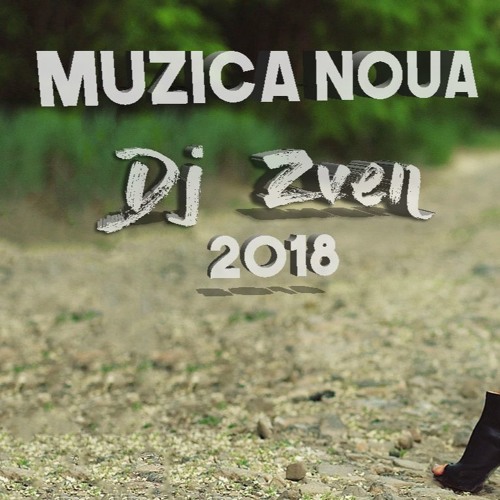 ภาพปกอัลบั้มเพลง 🔥 Muzica Noua Februarie 2018🔥 Moombahton Mix 2018 Februarie - Martie
