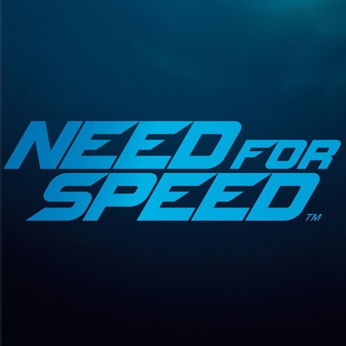 ภาพปกอัลบั้มเพลง Need - For - Speed - Carbon - Dynamite - MC - After - Party - Wolf - S-Theme - Y