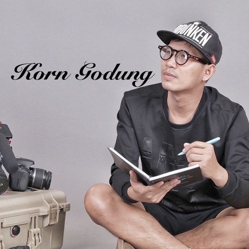 ภาพปกอัลบั้มเพลง 4.ขอดาว (Korn godung)