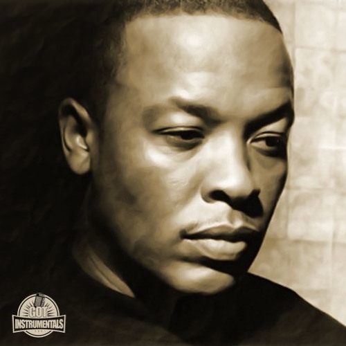 ภาพปกอัลบั้มเพลง Snoop Dogg Feat. Nate and Dogg Xzibit - Bitch Please (Instrumental) (Prod. By Dr. Dre)