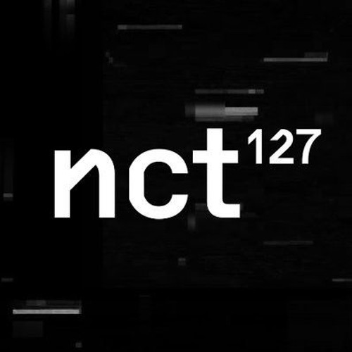ภาพปกอัลบั้มเพลง NCT U - BOSS