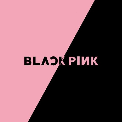 ภาพปกอัลบั้มเพลง BLACKPINK - SO HOT - PIANO COVER