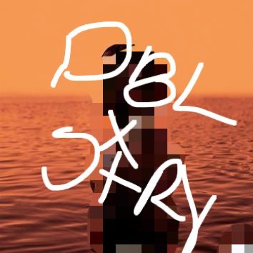 ภาพปกอัลบั้มเพลง Lil Yachty - BABY DADDY (Audio) ft. Lil Pump Offset Cover