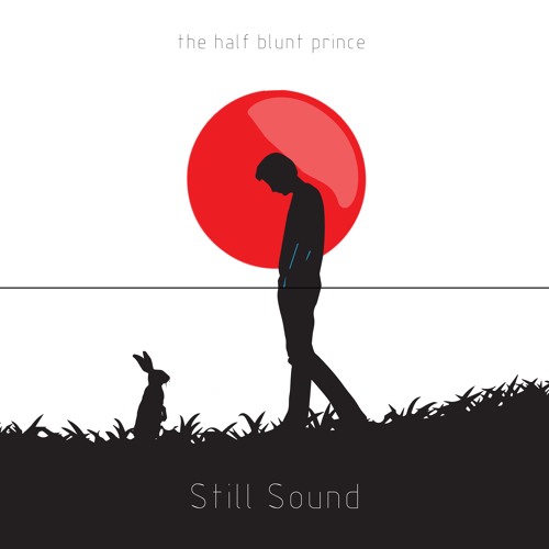 ภาพปกอัลบั้มเพลง Toro Y Moi - Still Sound (Half Blunt Prince House Flip) (music vid in description)