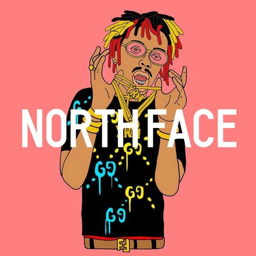 ภาพปกอัลบั้มเพลง Rich The Kid x Jay Critch Type Beat Type Beat - North Face Free Type Beat Instrumental 2018