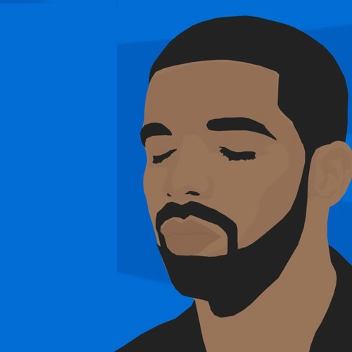 ภาพปกอัลบั้มเพลง FREE Drake Type Beat 2018 God's Plan Type Beat Free Type Beat Trap Instrumental