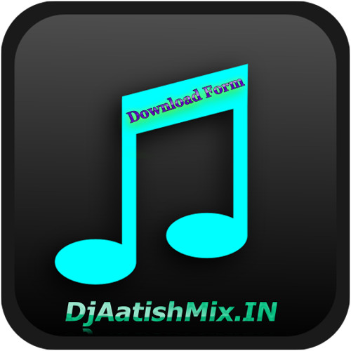 ภาพปกอัลบั้มเพลง Munda Gora Rang Dekh Ke Dj Rahul Aarya - DjAatishMix.IN