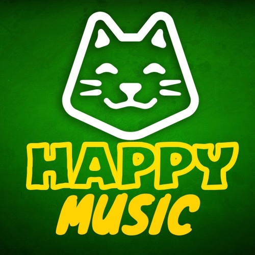 ภาพปกอัลบั้มเพลง Happiness - Happy Background Music Happy Music Happy Music For Video