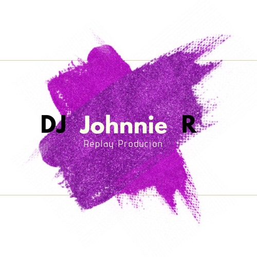 ภาพปกอัลบั้มเพลง Camila Cabello - Havana (DJ Johnnie R Bootleg Remix 2018)