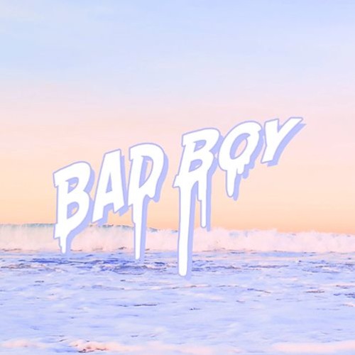 ภาพปกอัลบั้มเพลง 레드벨벳 (Red Velvet) - Bad Boy 오르골 버전 (Music Box Ver.)