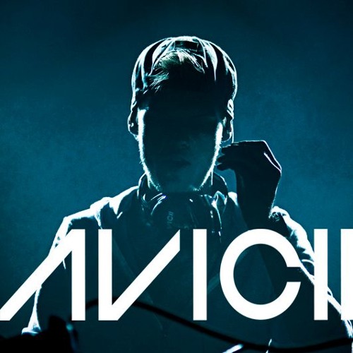 ภาพปกอัลบั้มเพลง Avicii 2018 Mix Tribute Mix by Micho Mixes