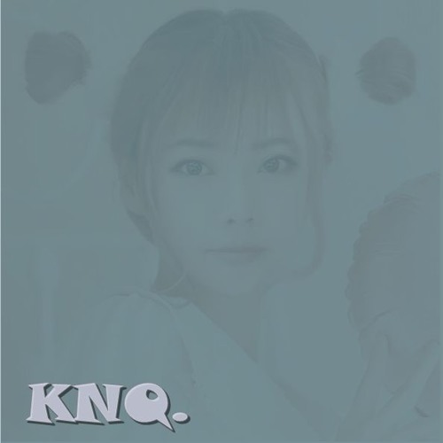 ภาพปกอัลบั้มเพลง เก็บอยู่ในหัวใจ ศิรศักดิ์ - Cover By KNQ & V