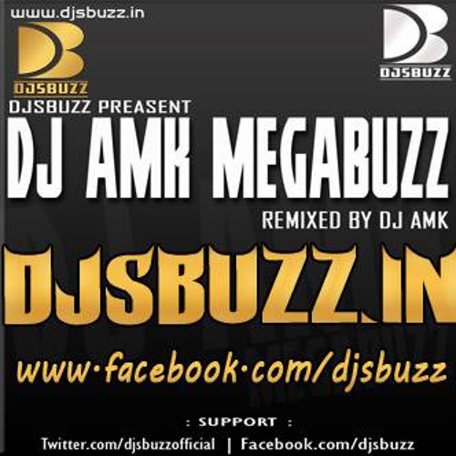 ภาพปกอัลบั้มเพลง 11.Soniye Tu Jaaniye Tu - Khokababu Dirty Electro Mix By DJ AMK REMIX - djsbuzz.in