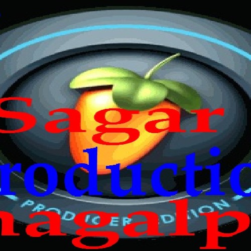 ภาพปกอัลบั้มเพลง Desi Desi Na Bola Kar Chori Re fl vibration drumt mix --------- dj sagar mix ------- 9097756405