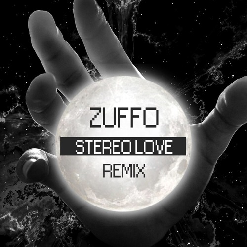 ภาพปกอัลบั้มเพลง Edward Maya & Vika Jigulina - Stereo Love (Zuffo Remix)