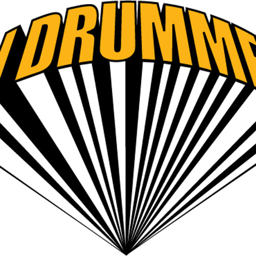 ภาพปกอัลบั้มเพลง Dj Drummer - Red Bull Thre3style 2012 Routine National Pre Qualifier Online