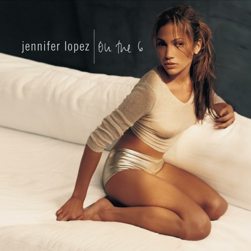 ภาพปกอัลบั้มเพลง Jennifer Lopez feat. Big Pun & Fat Joe - Feelin' So Good (Remix featuring Big Pun & Fat Joe)