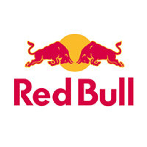 ภาพปกอัลบั้มเพลง Exclusive mix for Red Bull Speakeasy Coachella Festival 2012