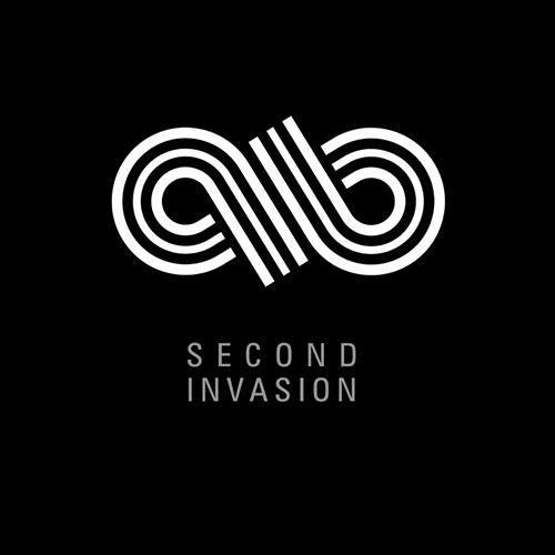 ภาพปกอัลบั้มเพลง Infinite - Entrust Infinite Second Invasion In Japan