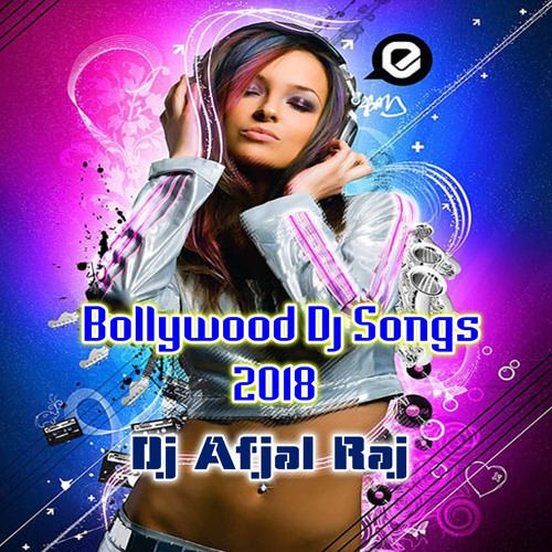 ภาพปกอัลบั้มเพลง Teri Akhiyo Ka Yo Kajal (Full Electro Piano Dance Mix) Dj Afjal Raj