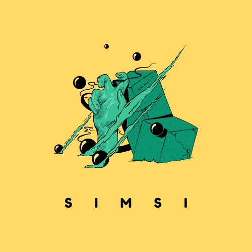ภาพปกอัลบั้มเพลง Jauz & DJ Snake - Gassed Up MØ - Final Song (Jauz & Diplo Remix) Mashup by SimSi
