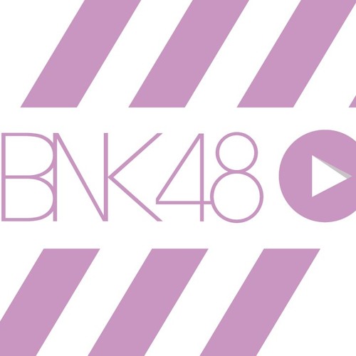 ภาพปกอัลบั้มเพลง JTRC Remix - BNK48 REMIX (เพลงชาติ BNK48) DEMO