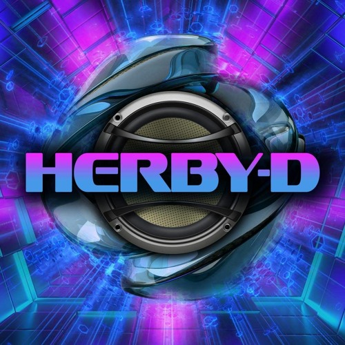 ภาพปกอัลบั้มเพลง DJ Herby - D Vs DJ Substance MC Rosko Burty MC MC Banks MC Strike MC Reload MC Genno D Pt4