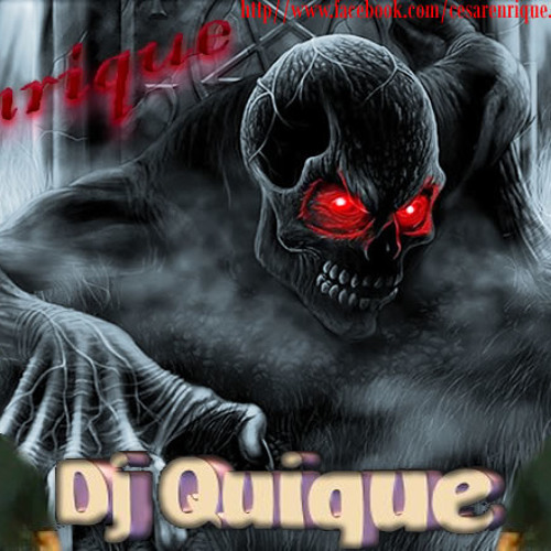 ภาพปกอัลบั้มเพลง My Latin Girll Remix Dj Quique Justin Beeber Omega Cosculluela y Varios Artistas Mas
