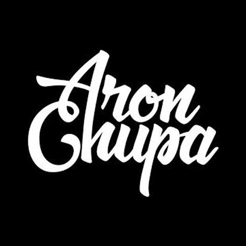 ภาพปกอัลบั้มเพลง Aronchupa Feat. Little Sis Nora - Rave In The Grave (Đestroÿer Remix) Summer 2k18
